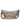 zwei Mademoiselle M50 - Umhängetasche 32 cm (nubuk - cappuccino) - Markenkoffer