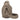 zwei Mademoiselle M50 - Umhängetasche 32 cm (nubuk - cappuccino) - Markenkoffer