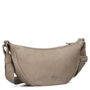 zwei Mademoiselle M50 - Umhängetasche 32 cm (nubuk - cappuccino) - Markenkoffer