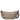 zwei Mademoiselle M50 - Umhängetasche 32 cm (nubuk - cappuccino) - Markenkoffer