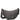 zwei Mademoiselle M50 - Umhängetasche 32 cm (stone) - Markenkoffer