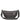 zwei Mademoiselle M50 - Umhängetasche 32 cm (stone) - Markenkoffer
