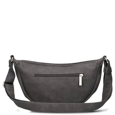 zwei Mademoiselle M50 - Umhängetasche 32 cm (stone) - Markenkoffer