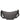 zwei Mademoiselle M50 - Umhängetasche 32 cm (stone) - Markenkoffer