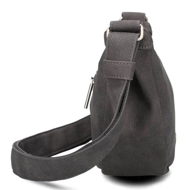 zwei Mademoiselle M50 - Umhängetasche 32 cm (stone) - Markenkoffer