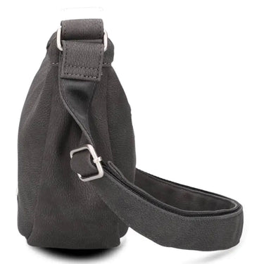 zwei Mademoiselle M50 - Umhängetasche 32 cm (stone) - Markenkoffer