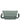zwei Mademoiselle M60 - Umhängetasche 33 cm (eucalyptus) - Markenkoffer