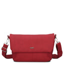 zwei Mademoiselle M60 - Umhängetasche 33 cm (lipstick) - Markenkoffer