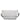 zwei Mademoiselle M60 - Umhängetasche 33 cm (nubuk - ice) - Markenkoffer