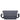 zwei Mademoiselle M60 - Umhängetasche 33 cm (nubuk - ink) - Markenkoffer