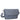 zwei Mademoiselle M60 - Umhängetasche 33 cm (nubuk - sky) - Markenkoffer