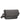 zwei Mademoiselle M60 - Umhängetasche 33 cm (nubuk - stone) - Markenkoffer