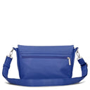 zwei Mademoiselle M60 - Umhängetasche 33 cm (royal) - Markenkoffer