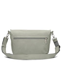 zwei Mademoiselle M60 - Umhängetasche 33 cm (sage) - Markenkoffer