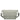 zwei Mademoiselle M60 - Umhängetasche 33 cm (sage) - Markenkoffer