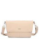 zwei Mademoiselle M60 - Umhängetasche 33 cm (sand) - Markenkoffer