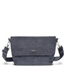 zwei Mademoiselle M60 - Umhängetasche (cord-polar)