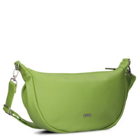 zwei Mademoiselle M70 - Umhängetasche 34 cm (kiwi) - Markenkoffer