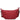 zwei Mademoiselle M70 - Umhängetasche 34 cm (lipstick) - Markenkoffer