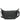 zwei Mademoiselle M70 - Umhängetasche 34 cm (nubuk - black) - Markenkoffer