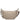 zwei Mademoiselle M70 - Umhängetasche 34 cm (nubuk - cappuccino) - Markenkoffer