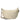 zwei Mademoiselle M70 - Umhängetasche 34 cm (nubuk - linen) - Markenkoffer