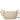 zwei Mademoiselle M70 - Umhängetasche 34 cm (nubuk - linen) - Markenkoffer