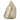 zwei Mademoiselle M70 - Umhängetasche 34 cm (nubuk - linen) - Markenkoffer