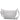 zwei Mademoiselle M70 - Umhängetasche 34 cm (nucuk - ice) - Markenkoffer