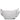 zwei Mademoiselle M70 - Umhängetasche 34 cm (nucuk - ice) - Markenkoffer