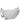 zwei Mademoiselle M70 - Umhängetasche 34 cm (nucuk - ice) - Markenkoffer