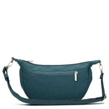 zwei Mademoiselle M70 - Umhängetasche 34 cm (pacific) - Markenkoffer