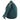 zwei Mademoiselle M70 - Umhängetasche 34 cm (pacific) - Markenkoffer