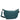 zwei Mademoiselle M70 - Umhängetasche 34 cm (pacific) - Markenkoffer