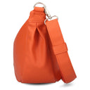 zwei Mademoiselle M70 - Umhängetasche 34 cm (papaya) - Markenkoffer