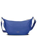 zwei Mademoiselle M70 - Umhängetasche 34 cm (royal) - Markenkoffer