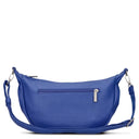 zwei Mademoiselle M70 - Umhängetasche 34 cm (royal) - Markenkoffer