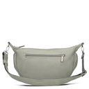 zwei Mademoiselle M70 - Umhängetasche 34 cm (sage) - Markenkoffer