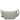 zwei Mademoiselle M70 - Umhängetasche 34 cm (sage) - Markenkoffer