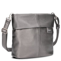 zwei Mademoiselle M8 - Schultertasche 25 cm (cosmos) - Markenkoffer