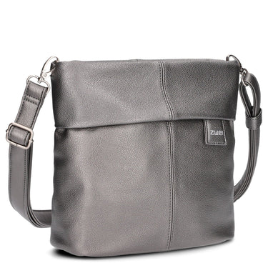 zwei Mademoiselle M8 - Schultertasche 25 cm (cosmos) - Markenkoffer