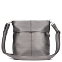 zwei Mademoiselle M8 - Schultertasche 25 cm (cosmos) - Markenkoffer