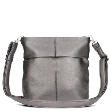 zwei Mademoiselle M8 - Schultertasche 25 cm (cosmos) - Markenkoffer