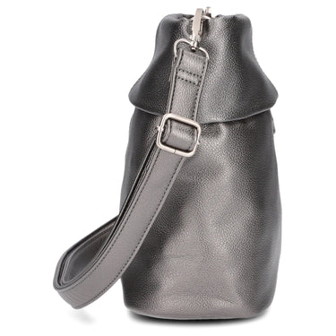 zwei Mademoiselle M8 - Schultertasche 25 cm (cosmos) - Markenkoffer