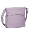 zwei Mademoiselle M8 - Schultertasche 25 cm (lilac) - Markenkoffer