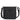 zwei Mademoiselle M8 - Schultertasche 25 cm (nubuk - black) - Markenkoffer