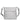 zwei Mademoiselle M8 - Schultertasche 25 cm (nubuk - ice) - Markenkoffer