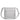 zwei Mademoiselle M8 - Schultertasche 25 cm (nubuk - ice) - Markenkoffer
