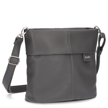 zwei Mademoiselle M8 - Schultertasche 25 cm (rock) - Markenkoffer