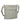 zwei Mademoiselle M8 - Schultertasche 25 cm (sage) - Markenkoffer